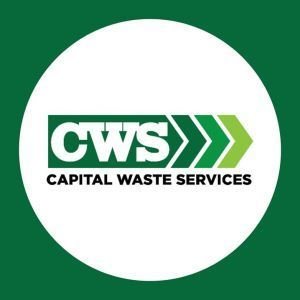 Capital Waste Services