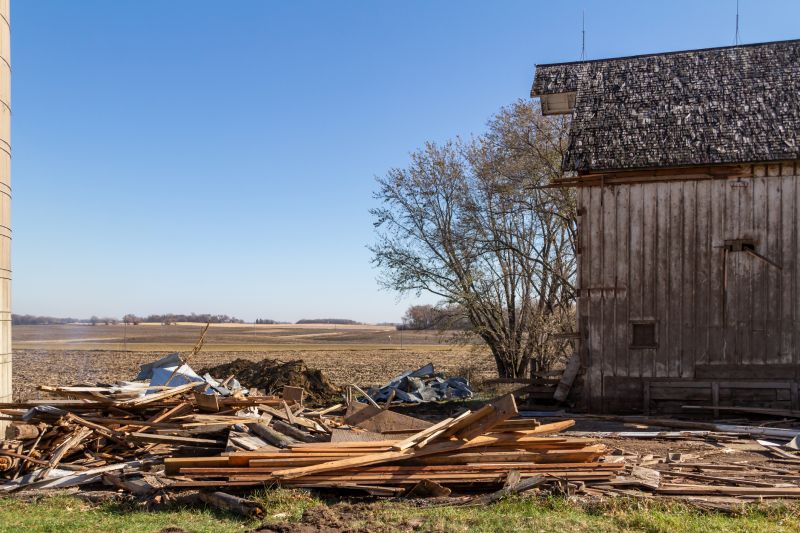 House Removal in Essex County, NJ